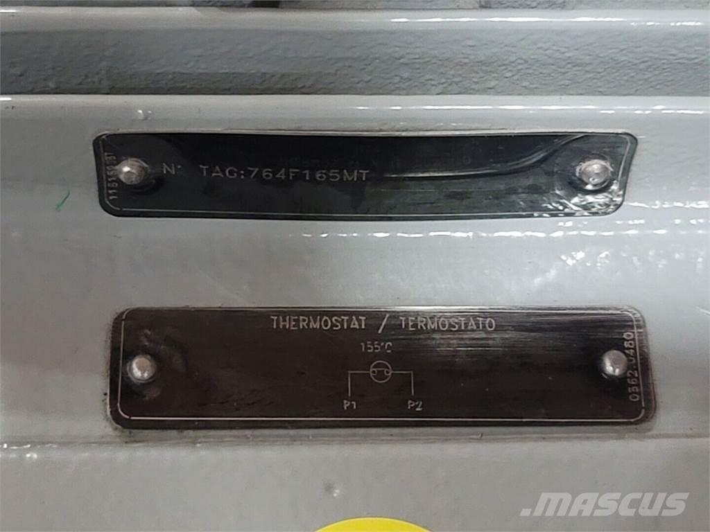  GOULD 314-PNE-021 Veepumbad