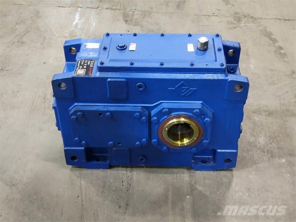  GUOMAO P2HH4-20-B Muu