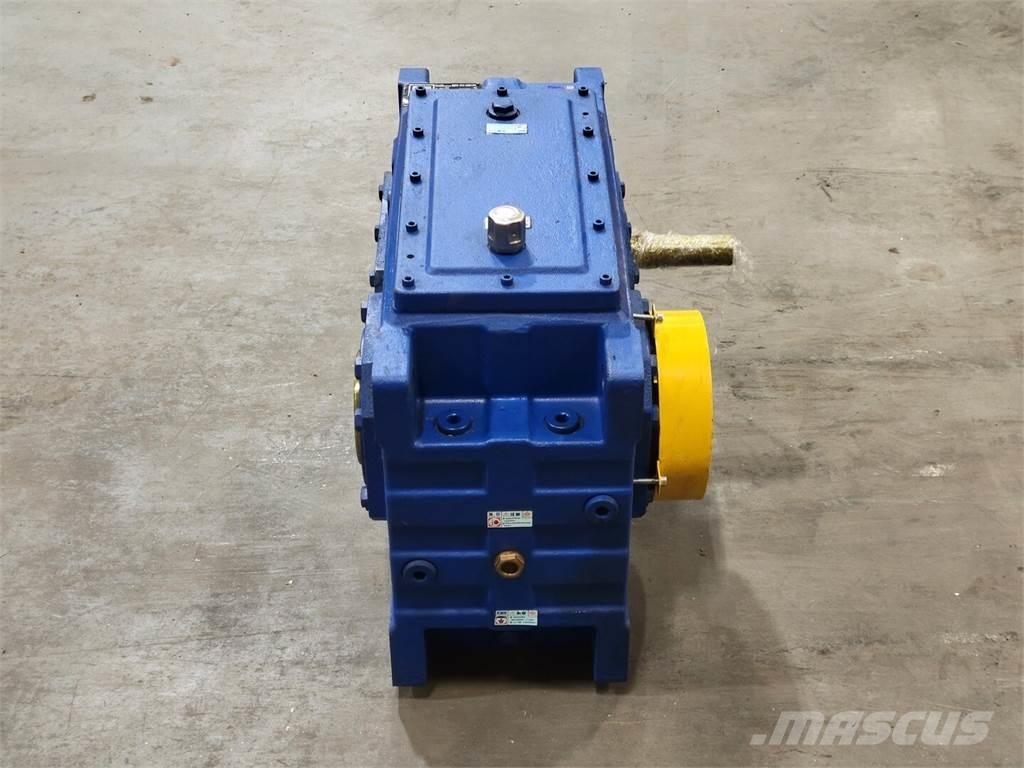  GUOMAO P2HH4-20-B Muu