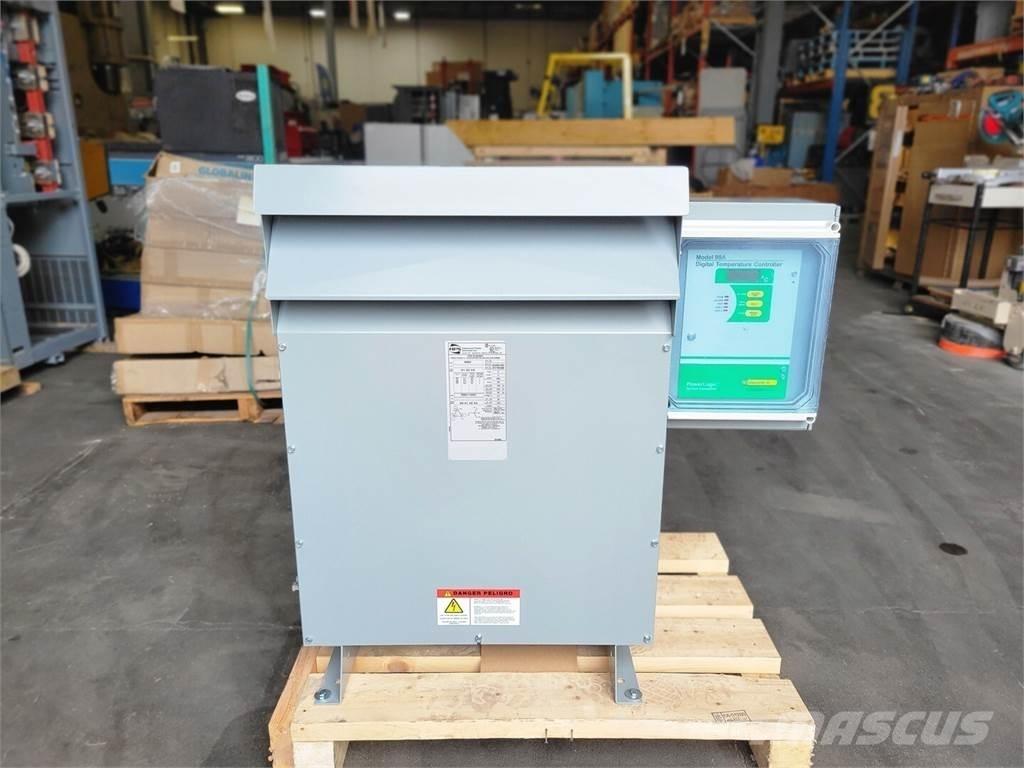  HAMMOND 217038 Muu
