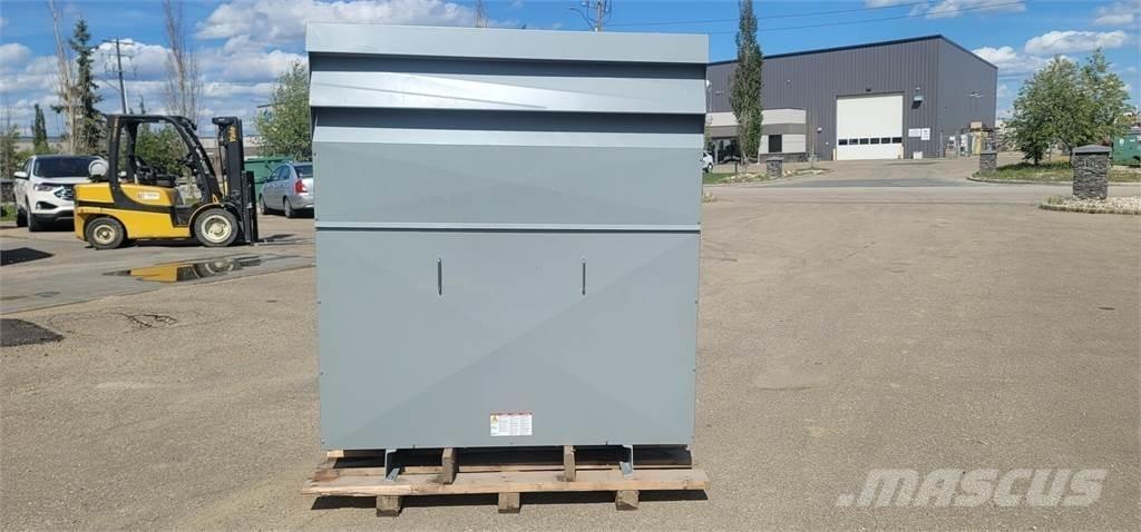  HAMMOND 225515 Muu