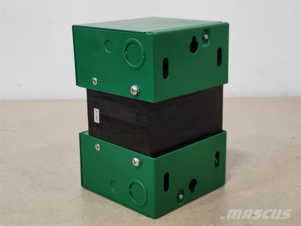  HAMMOND FS500KHP Muu