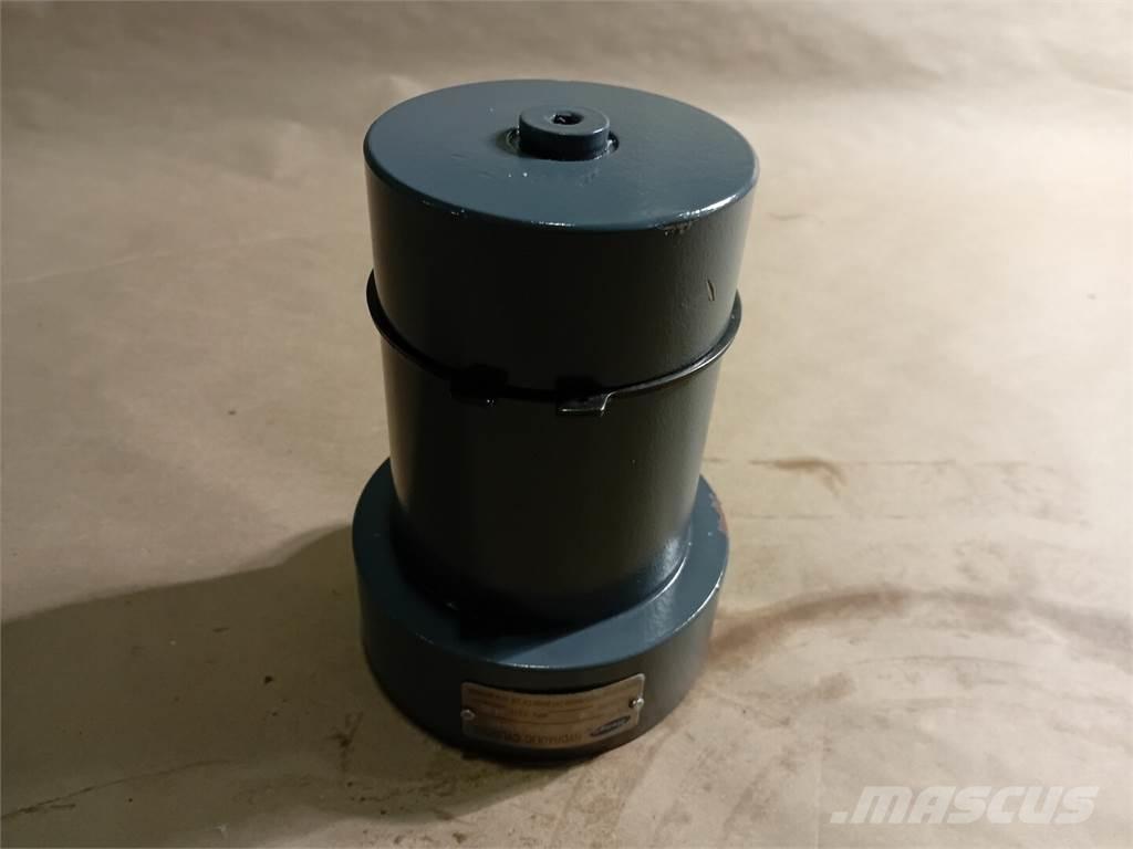  HENGLI 1C680 3103 Muud osad