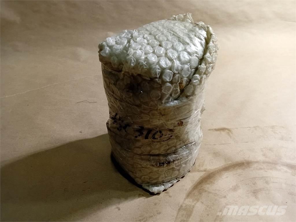  HENGLI 1C680 3103 Muud osad