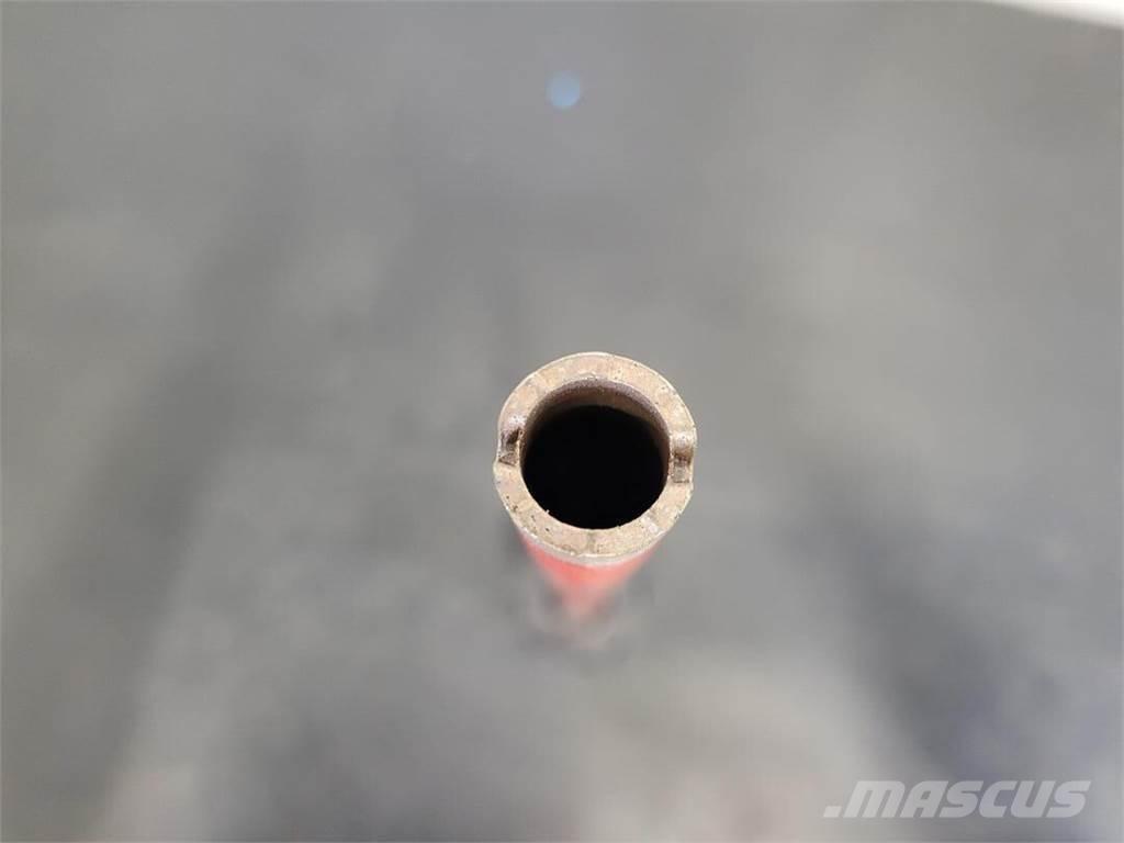 Hilti C 16/300 SPX-T Muu
