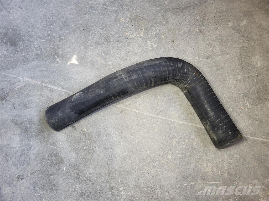 Hitachi 3088508 Muud osad