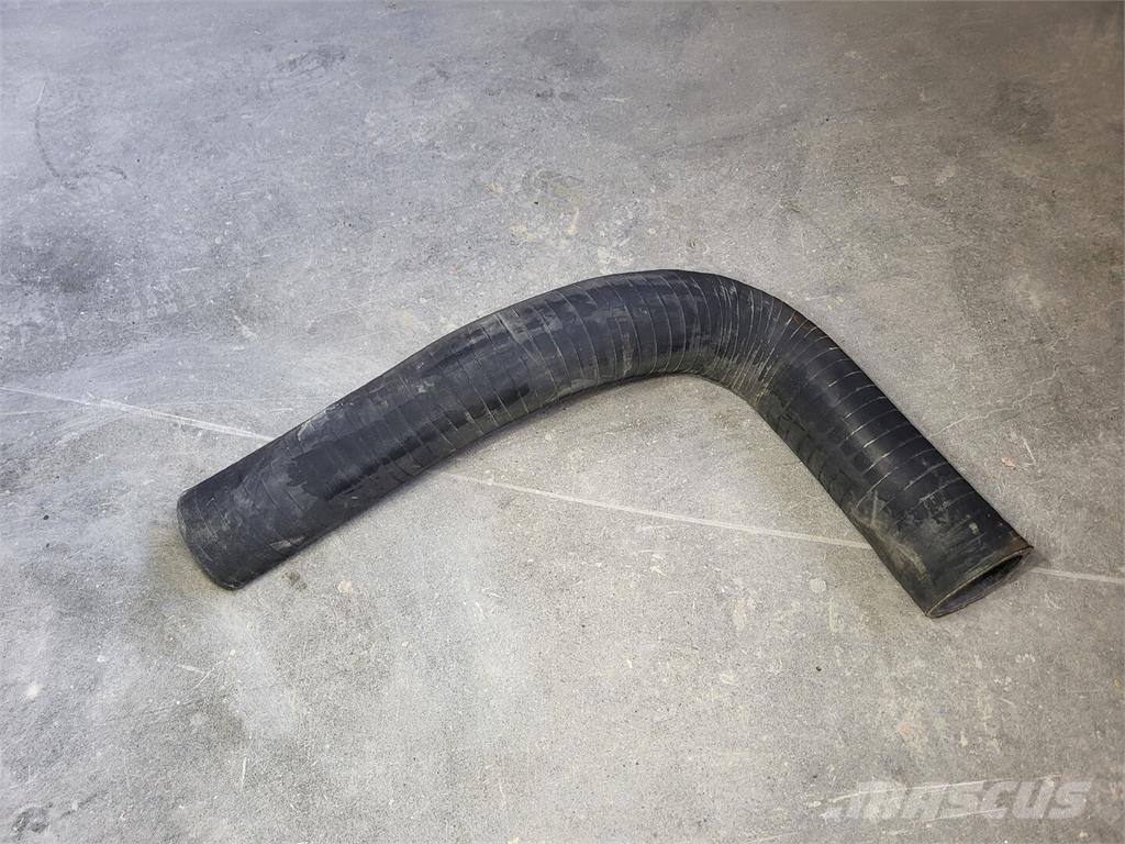 Hitachi 3088508 Muud osad