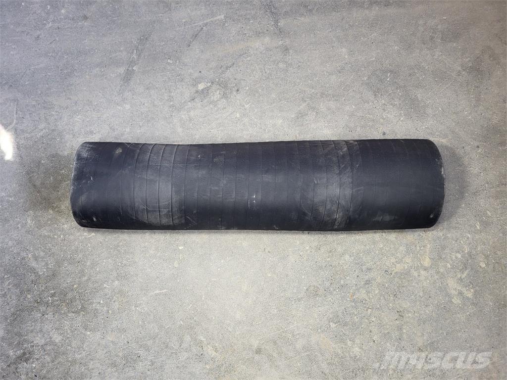 Hitachi 4244659 Muud osad