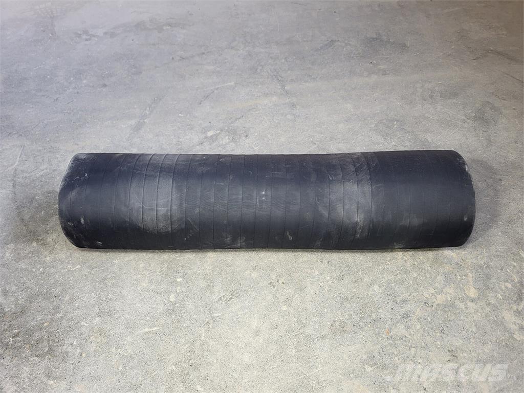 Hitachi 4244659 Muud osad