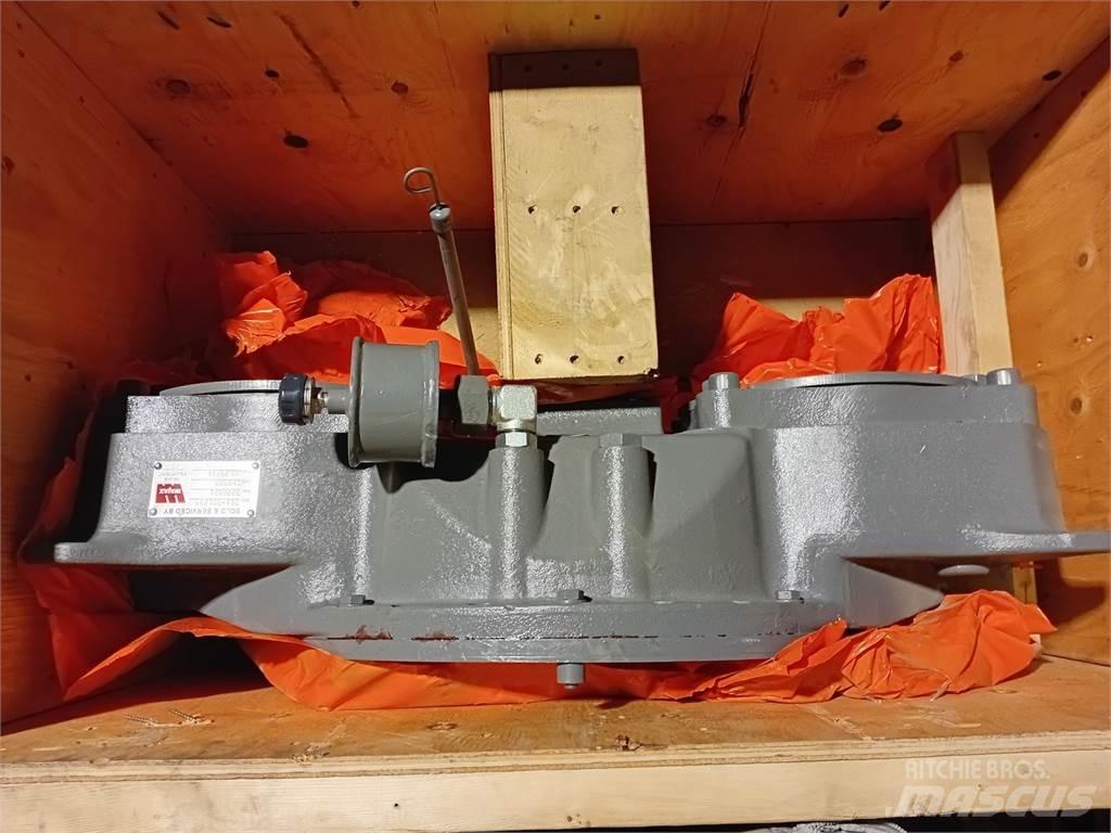 Hitachi 9276421 Veepumbad