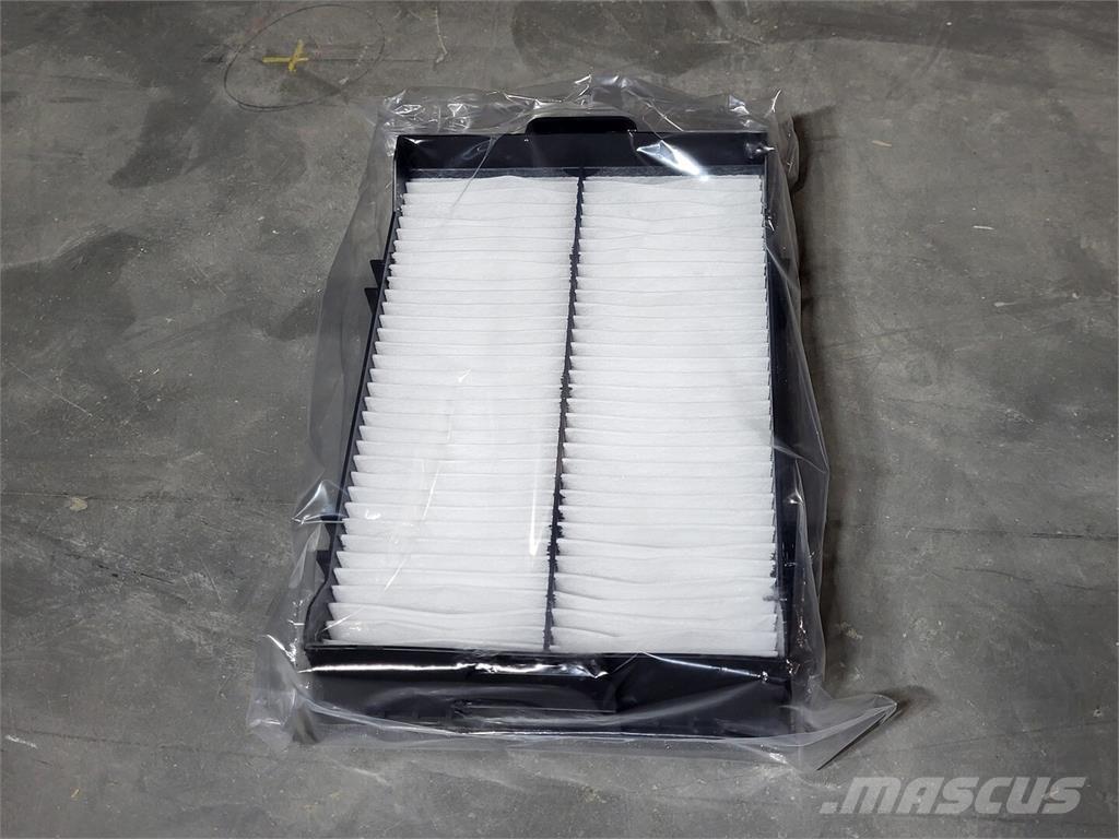 Hitachi YA00022308 Muu