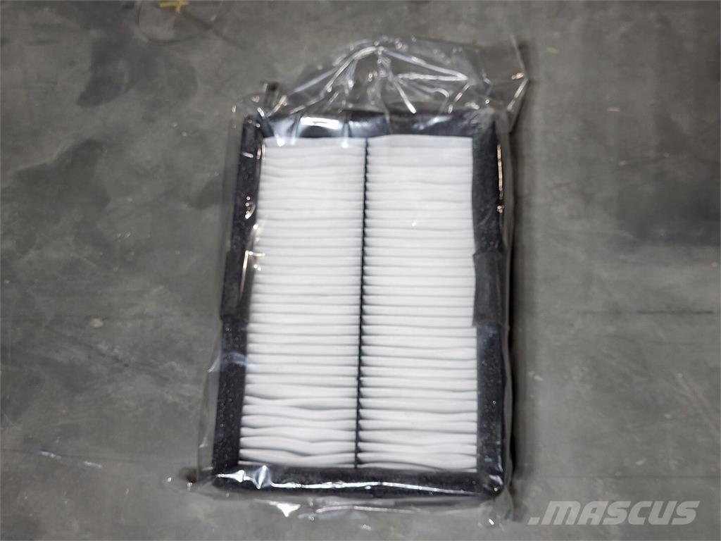 Hitachi YA00022308 Muu