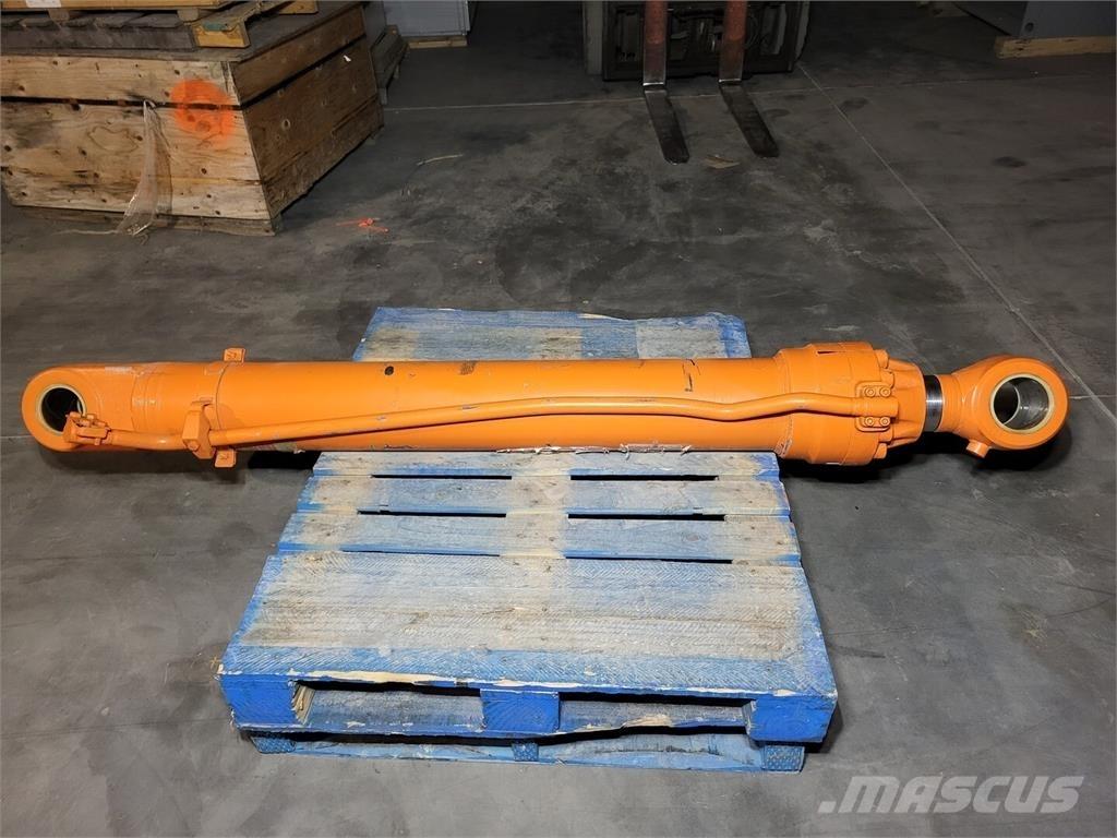Hitachi YA00044323 Muud osad