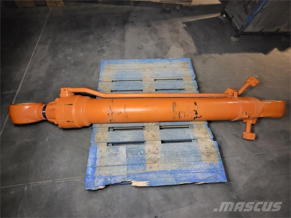 Hitachi YA00044323 Muud osad