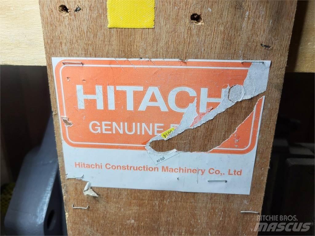Hitachi YA00053205 Veepumbad