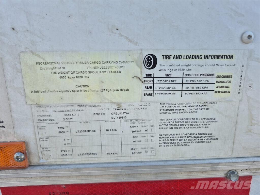 Hotsy 1260SS Kergsurvepesurid