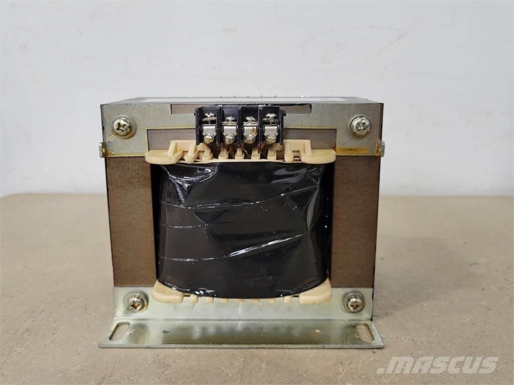  HPS SP2000ACP Muu