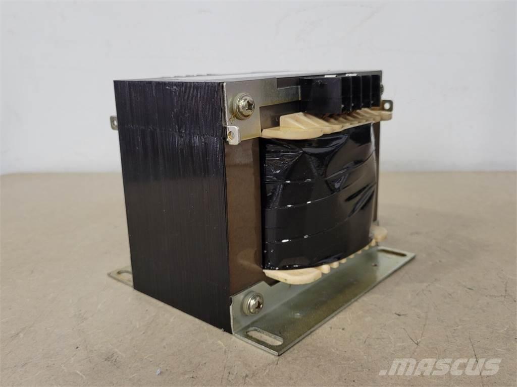  HPS SP2000ACP Muu