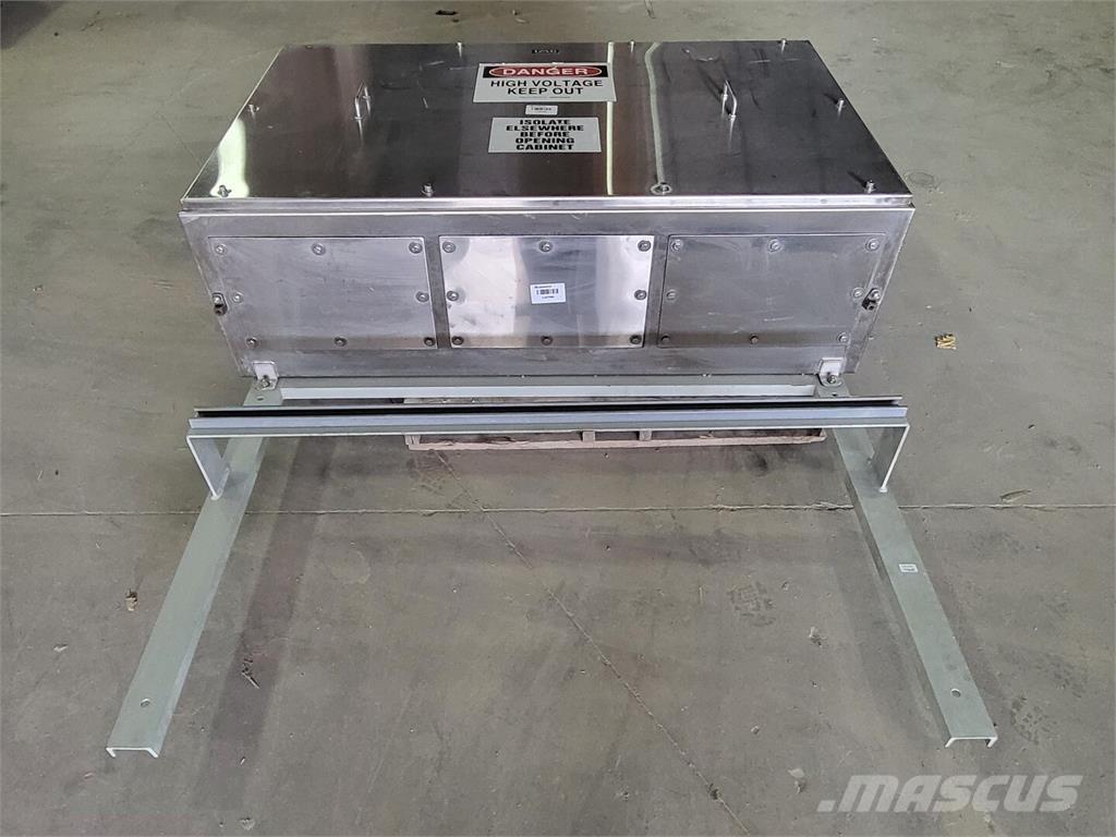  IMG JB15KV6036-SS Muu