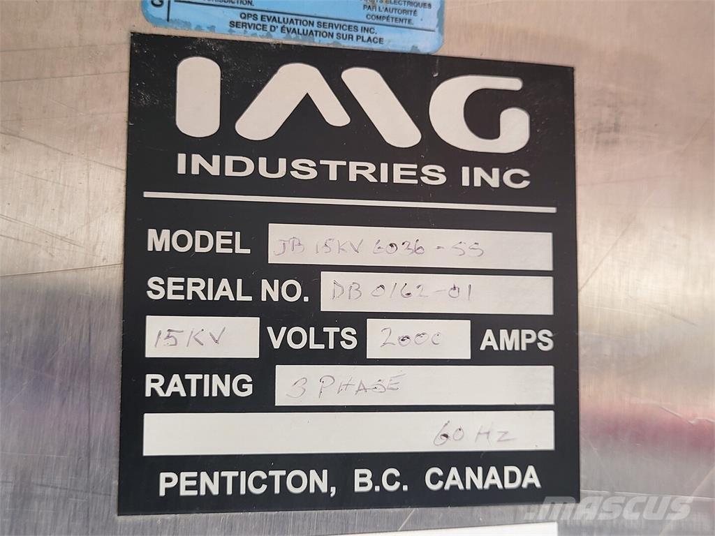  IMG JB15KV6036-SS Muu