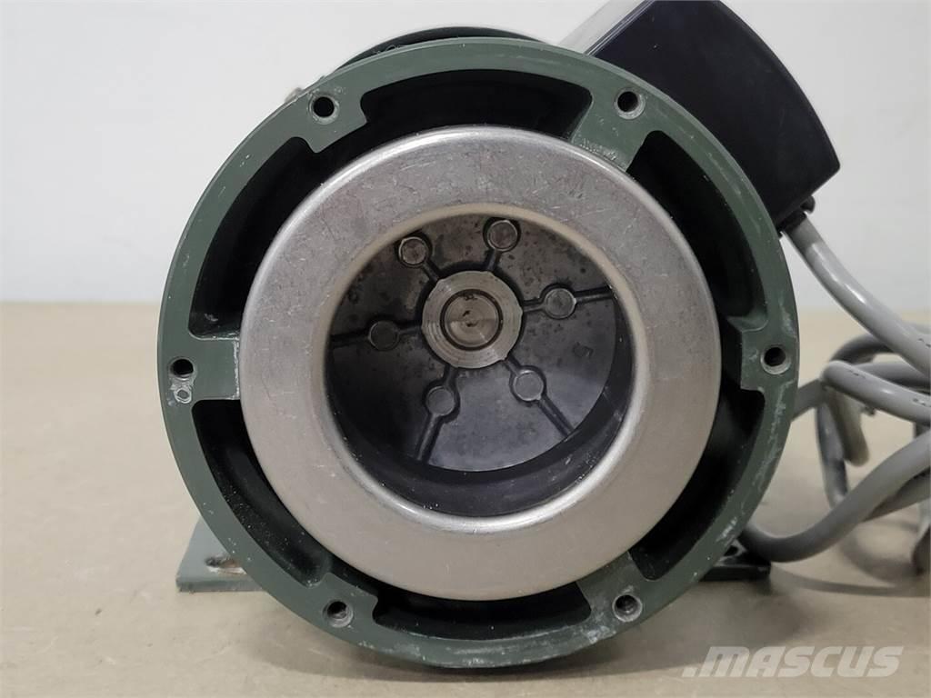  IWAKI MD-70RLZT Veepumbad