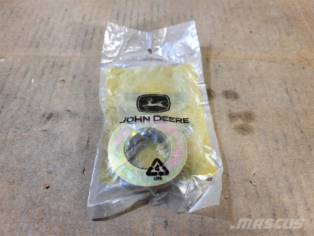 John Deere 4174859P Muu