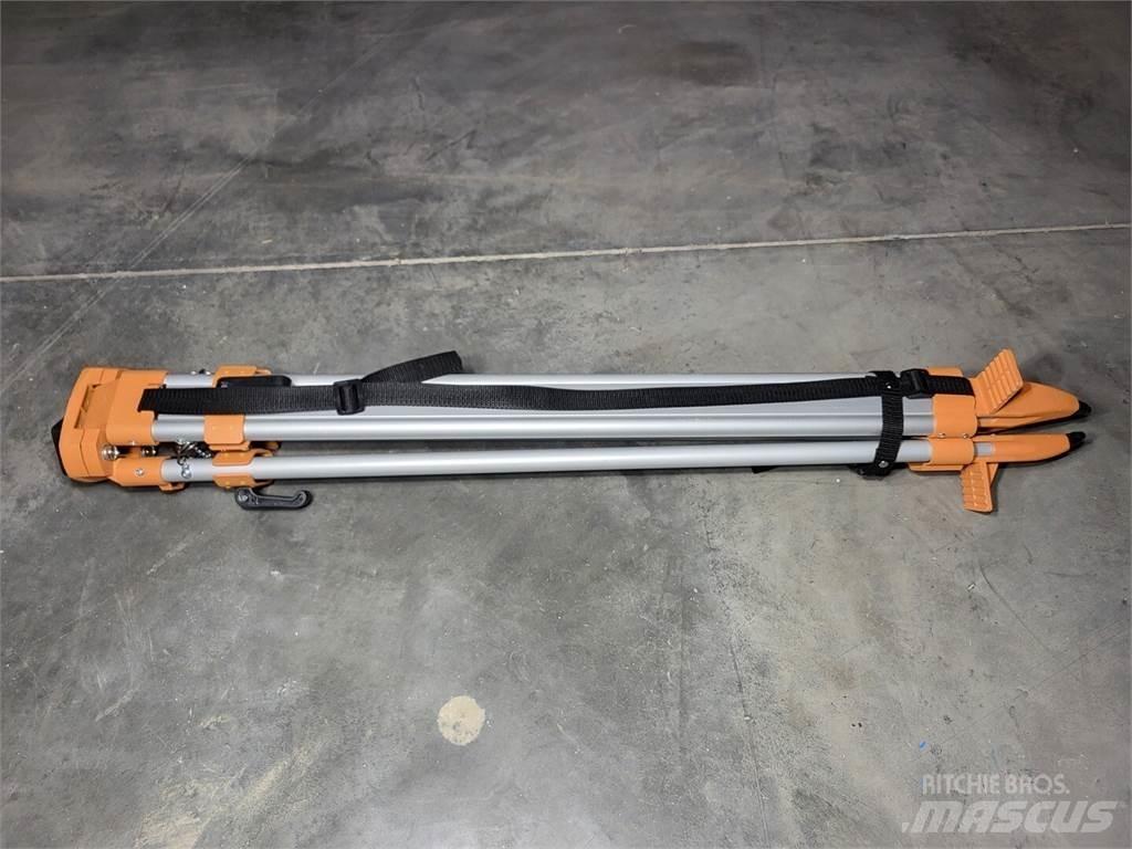 Johnson 40-6340 Muud osad