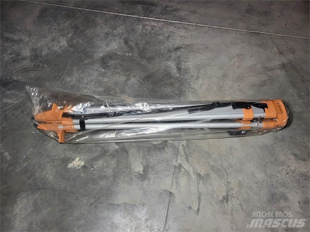 Johnson 40-6340 Muud osad