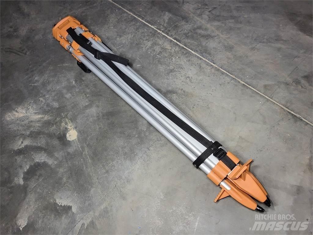 Johnson 40-6340 Muud osad