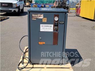 Kaeser AB 700T Kompressorid