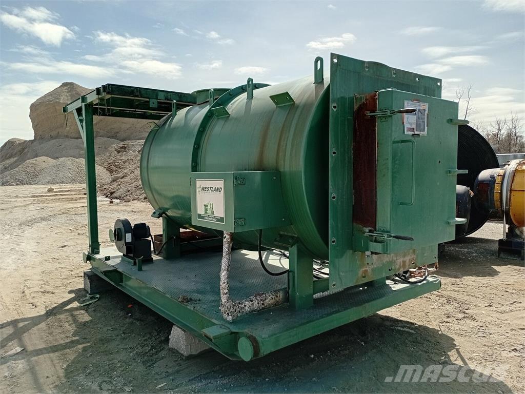  KETEK CY-100-CA Muud allmaaseadmed