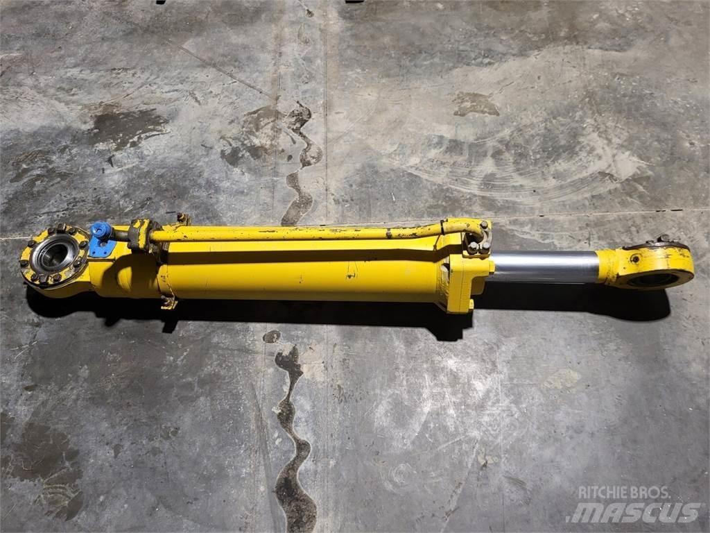 Komatsu EH5933 Muud osad