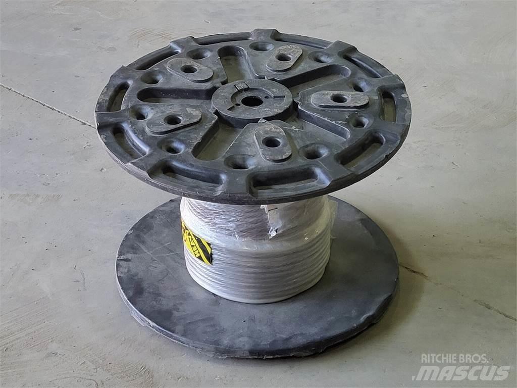Konecranes 816530/10 Kraanade varuosad ja varustus