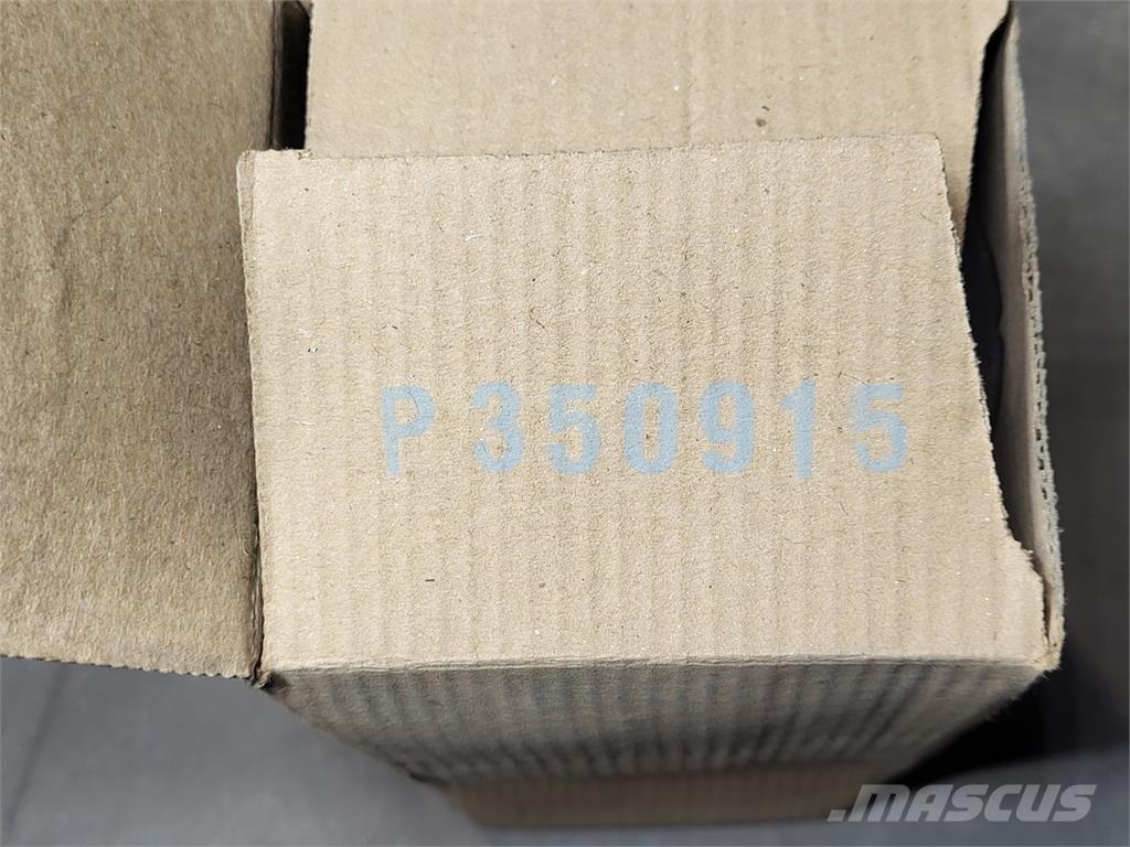 Kubota 7200001074 Muu