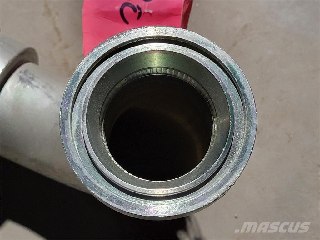 LeTourneau R4243714 Muud osad