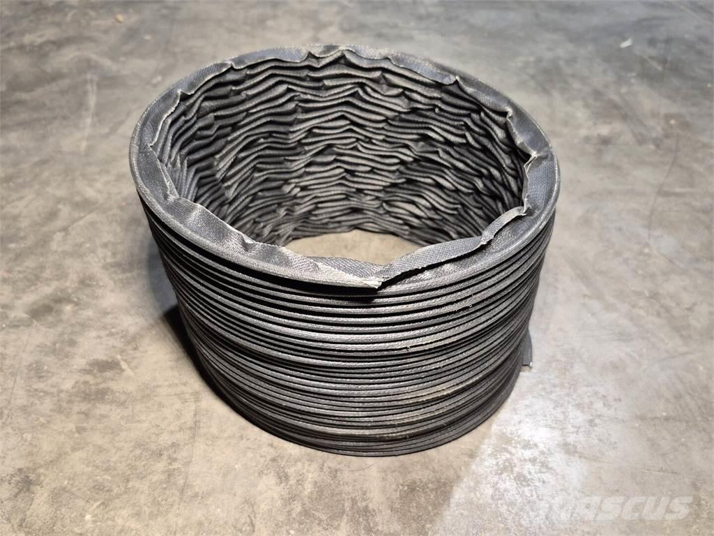 LeTourneau R4261292 Muud osad