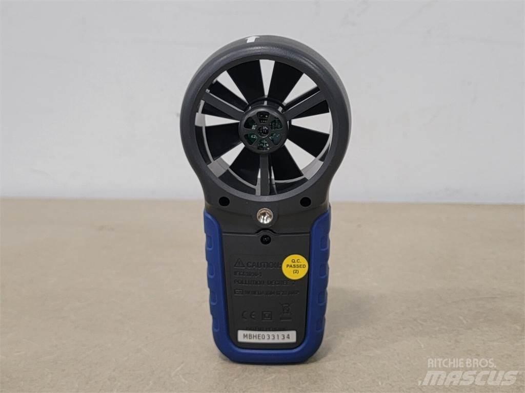 Magnum MAG-MS6252B Muu