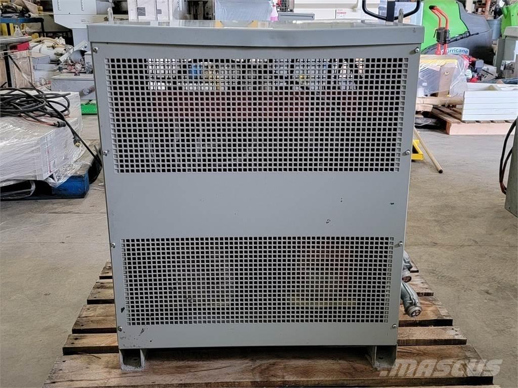  MARCUS MT150ASPEC Muu