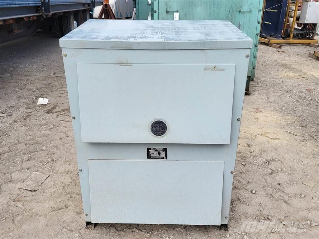  MARCUS MTWP225H5 Muu