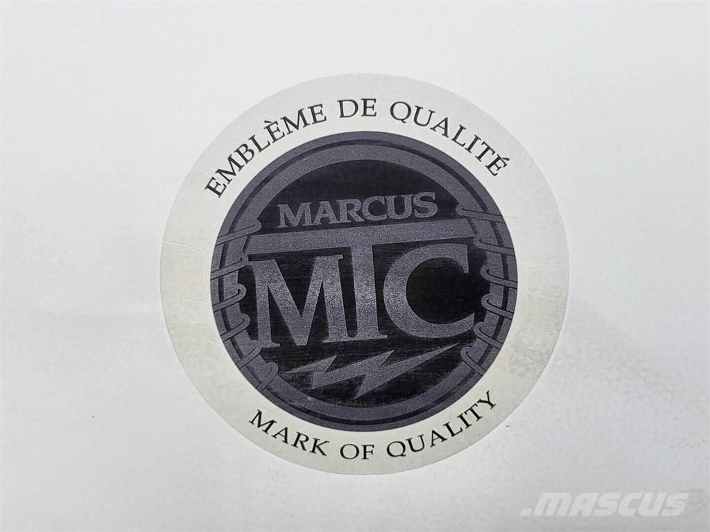  MARCUS MTWP225H5 Muu