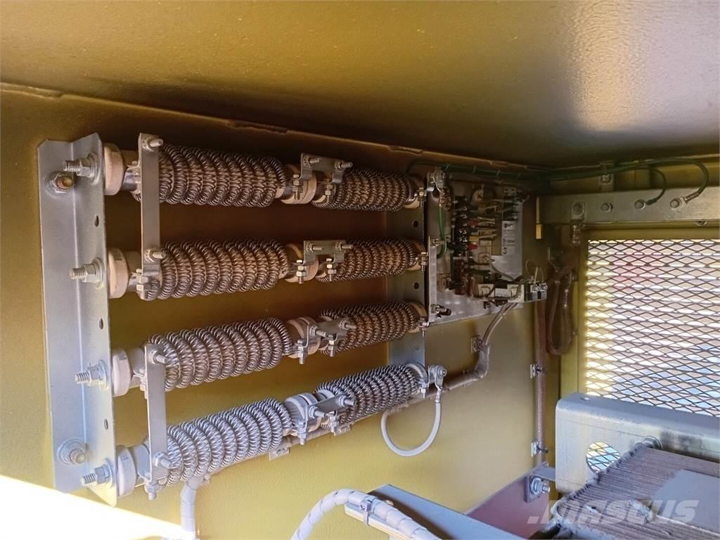 METALEC Muu