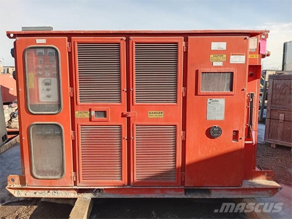  METALEC 04-7268-0B Muu