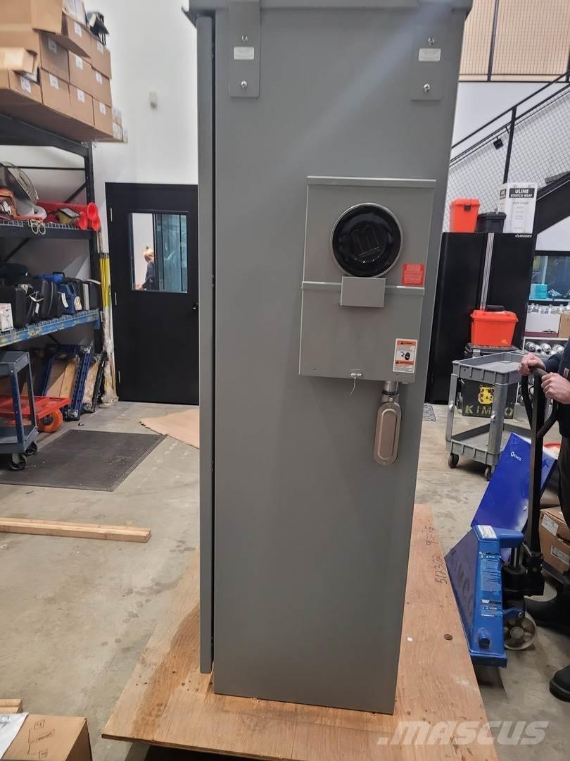  MICROELECTRIC Muu