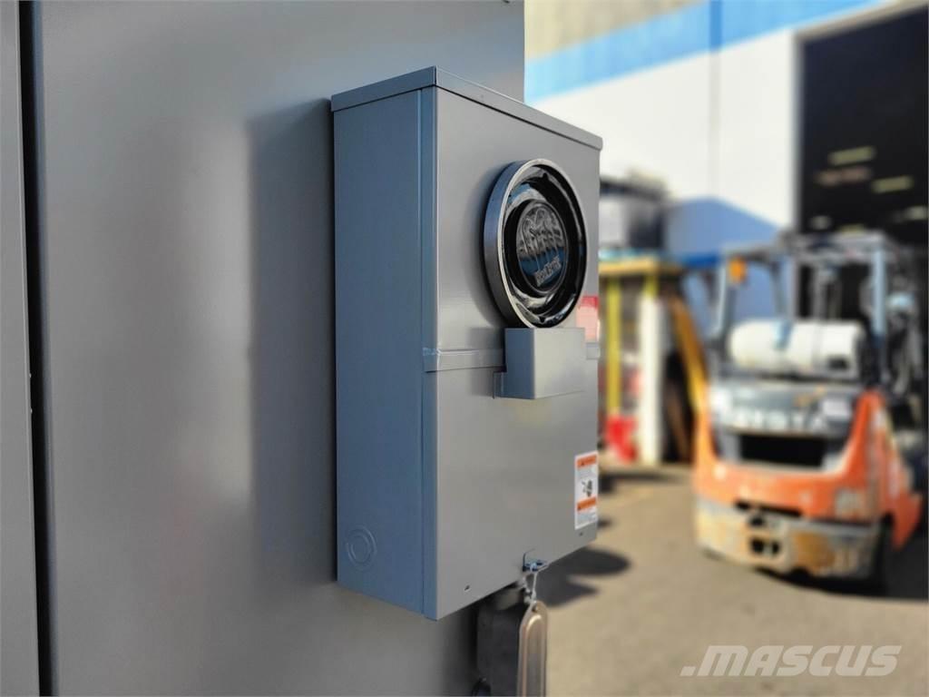  MICROELECTRIC Muu
