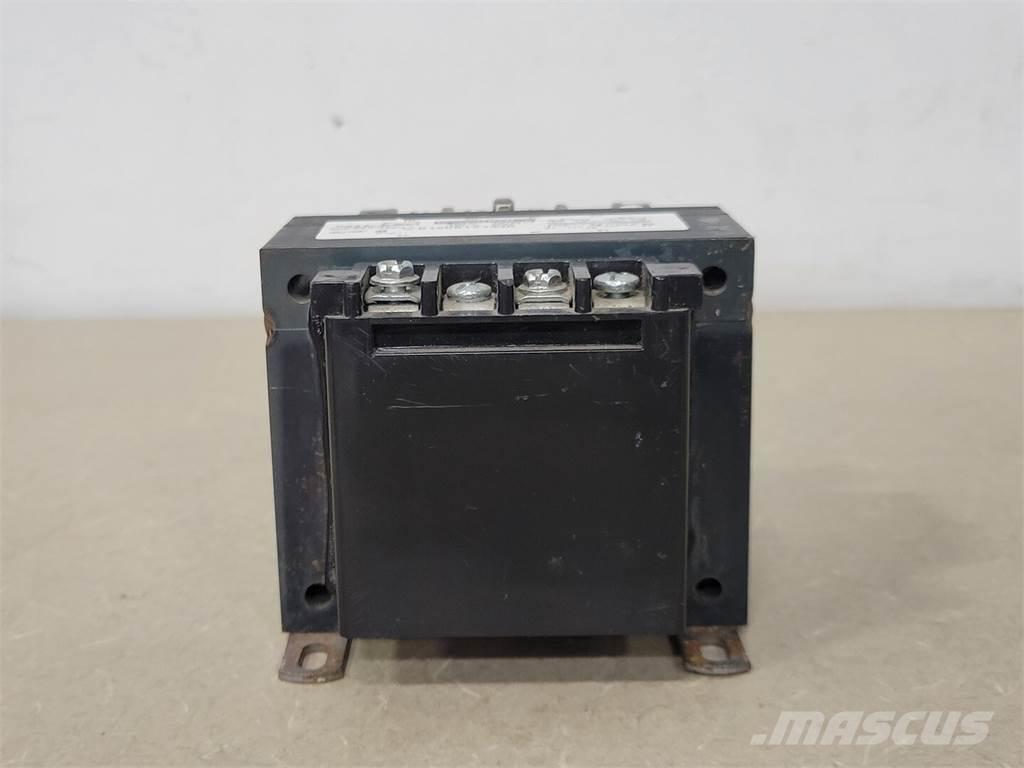  MICRON B150BTZ13JK Muu