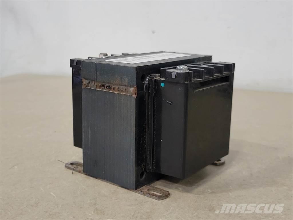  MICRON B150BTZ13JK Muu