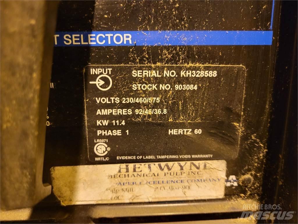 Miller  Keevitusagregaadid