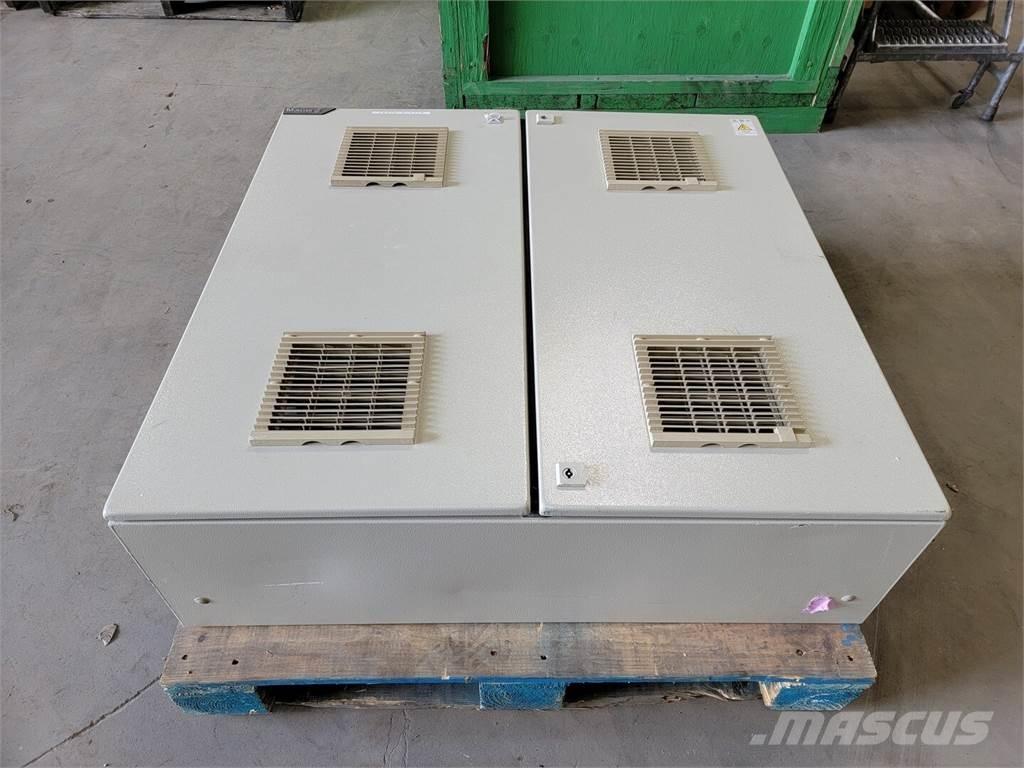  MOELLER 4522-132-03032 Muu