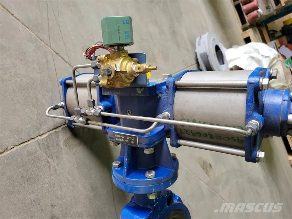  MORIN B-072U-D000-L2 Muu