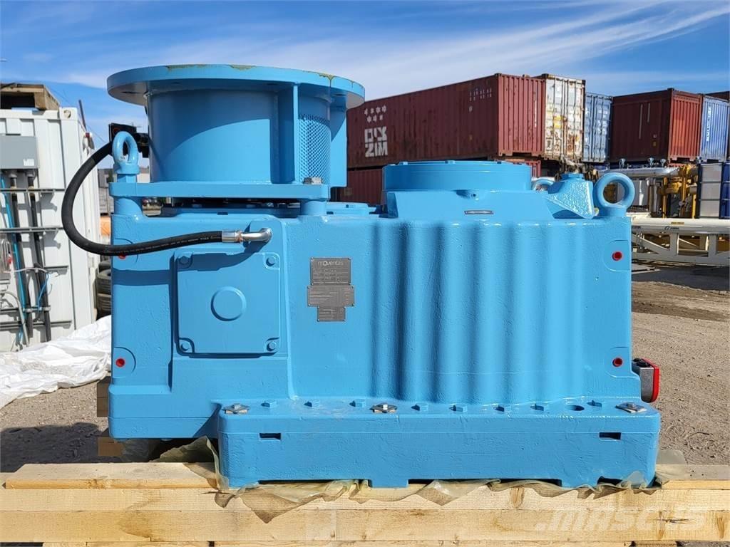  MOVENTAS D2PVSF80 Muu